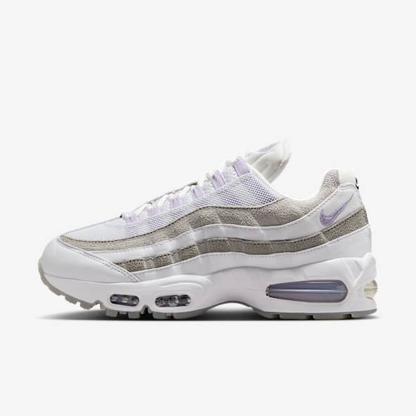 商品画像：Nike Air Max 95. Nike.com 2